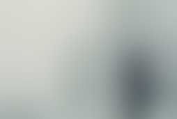 Фотографія квесту Кингчесс від компанії Тайком (Фото 1)