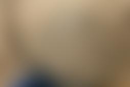 Фотографія квесту Тайны Припяти від компанії Le Quest (Фото 3)