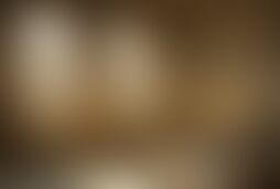 Фотографія квесту Сплит від компанії Тайком (Фото 1)